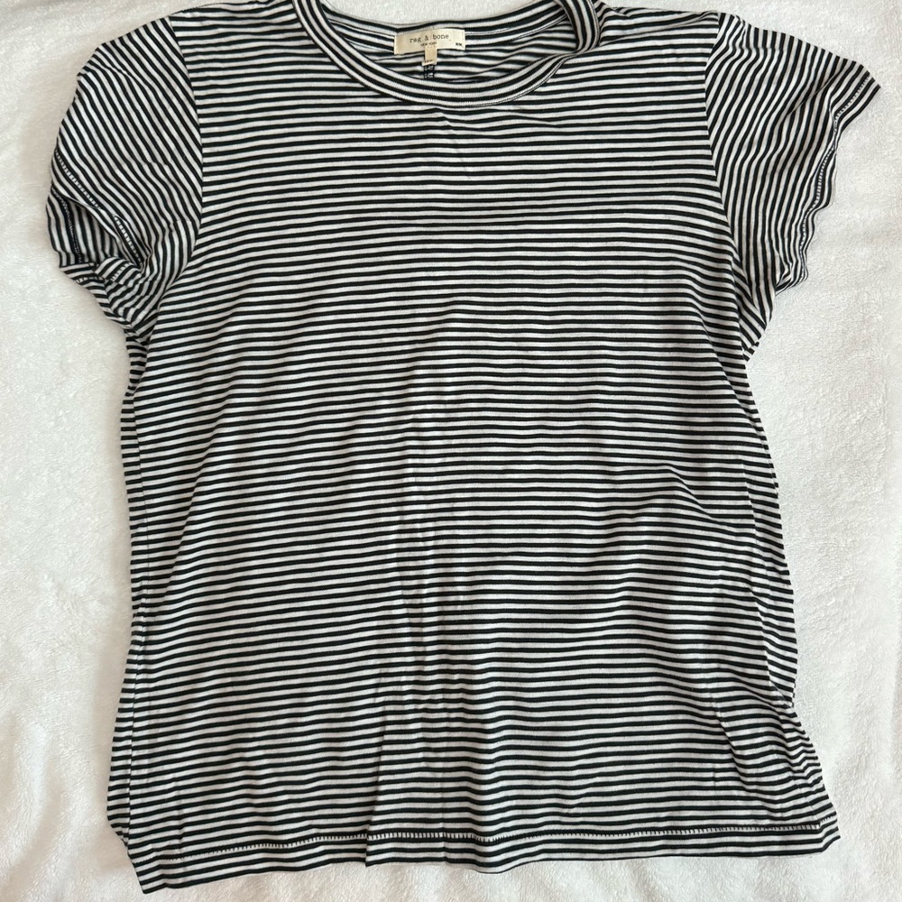 Rag and Bone t-shirt